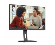 AOC 27E3QAF - 1169575 - zdjęcie 1